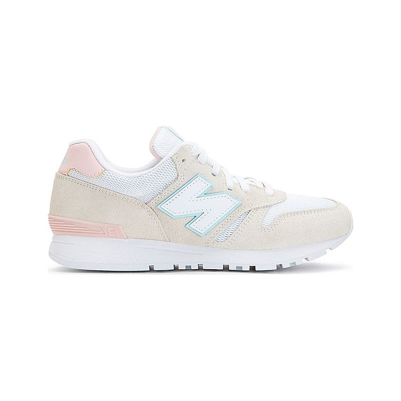New Balance 565