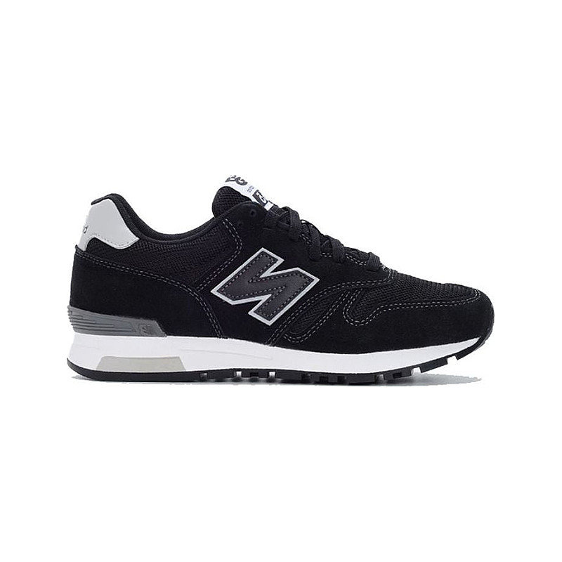 New Balance 565 Top