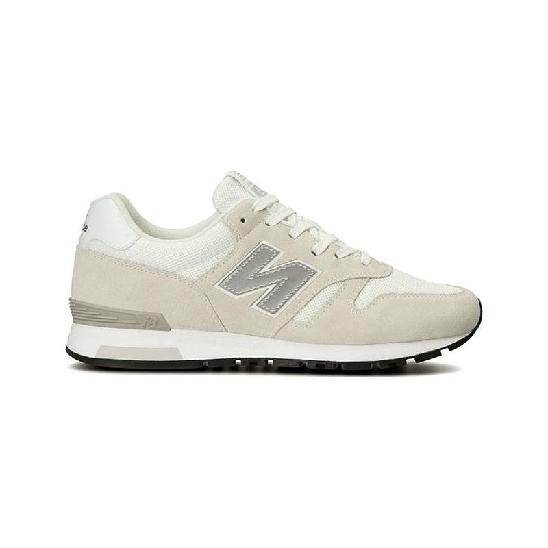 New Balance 565 Top