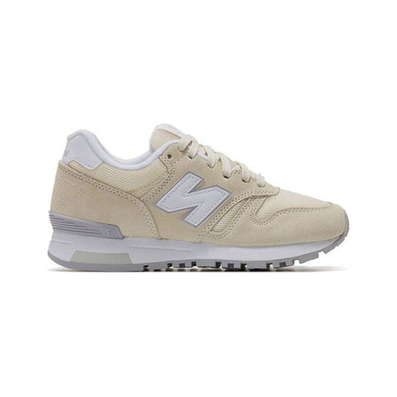 New Balance 565 Y