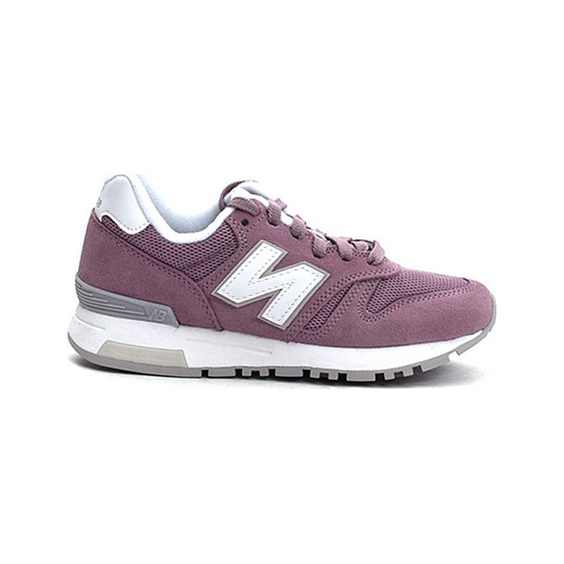 New Balance 565
