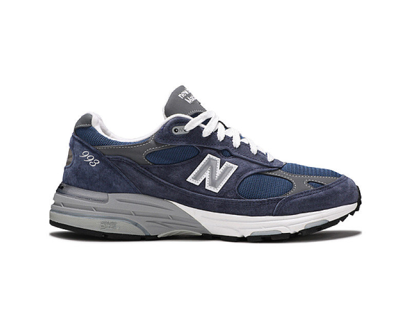 New Balance 993