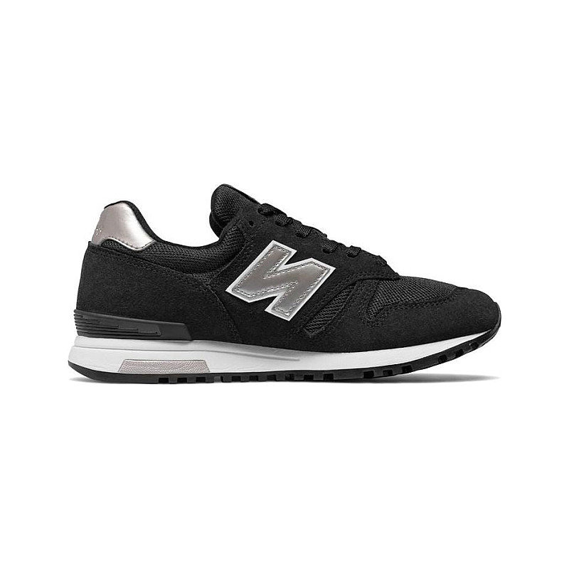 New Balance 565 KGW
