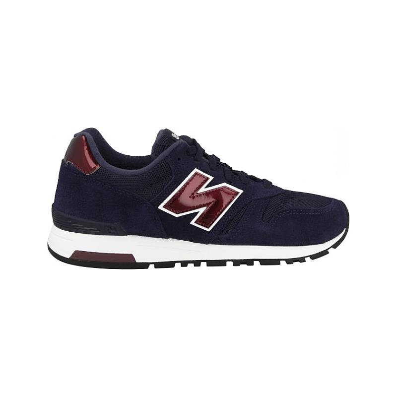 New Balance 565 NCW