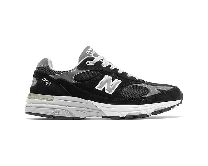 New Balance 993 BK