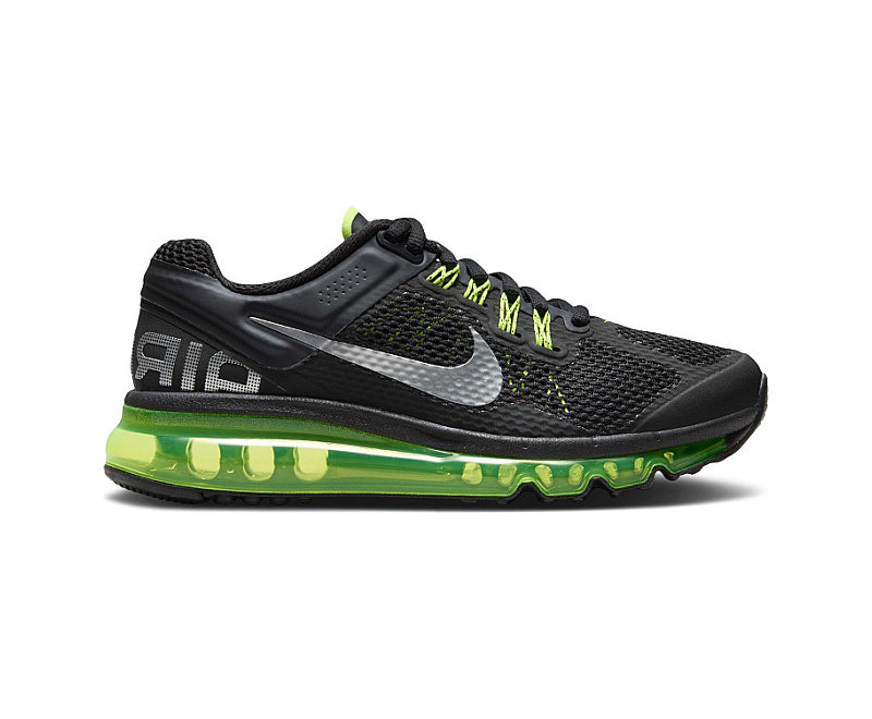 Nike Air Max 2013 2024