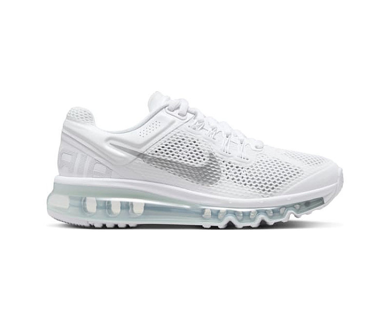 Nike Air Max 2013