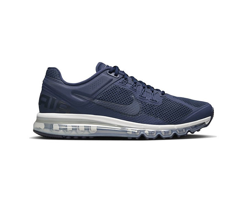Nike Air Max 2013 College