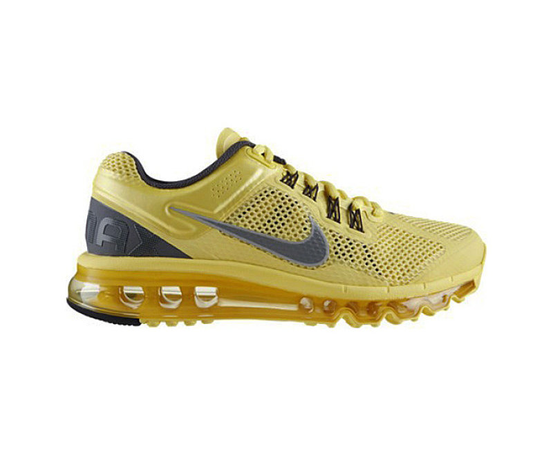 Nike Air Max 2013 Electric