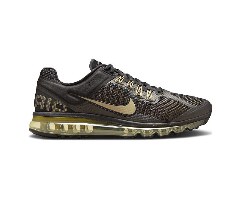 Nike Air Max 2013 Flat