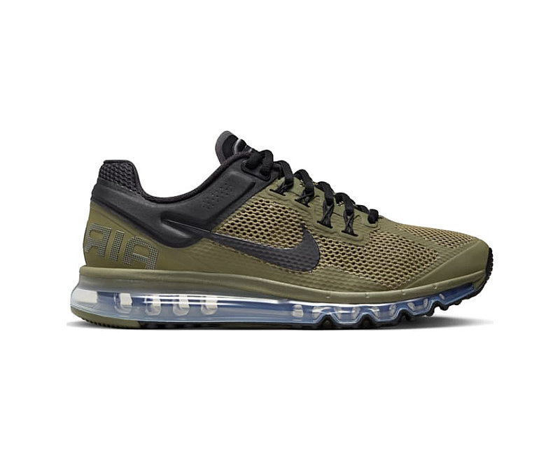 Nike Air Max 2013
