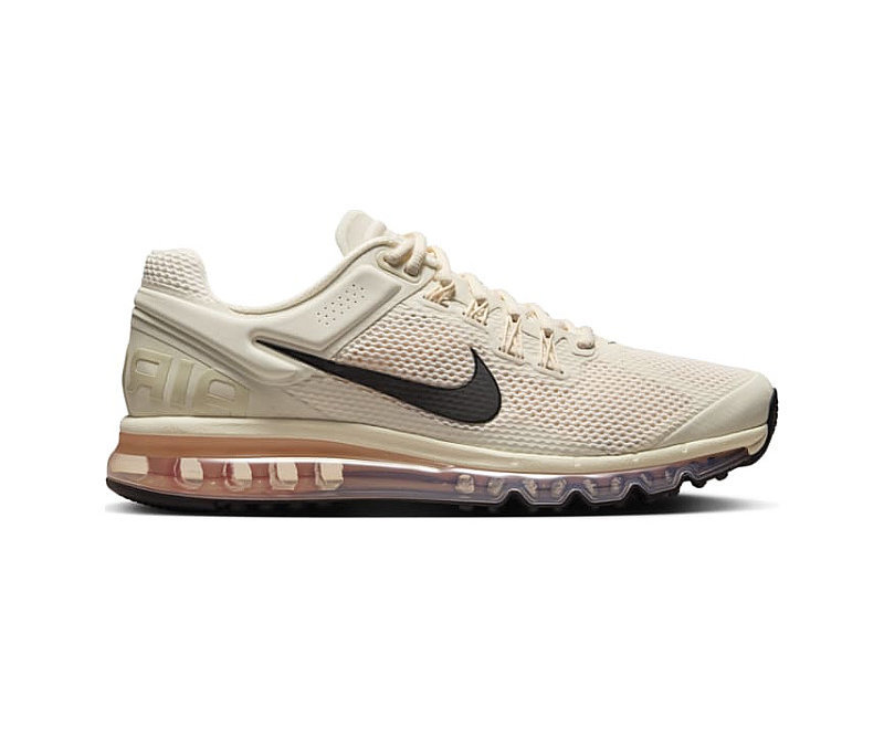 Nike Air Max 2013