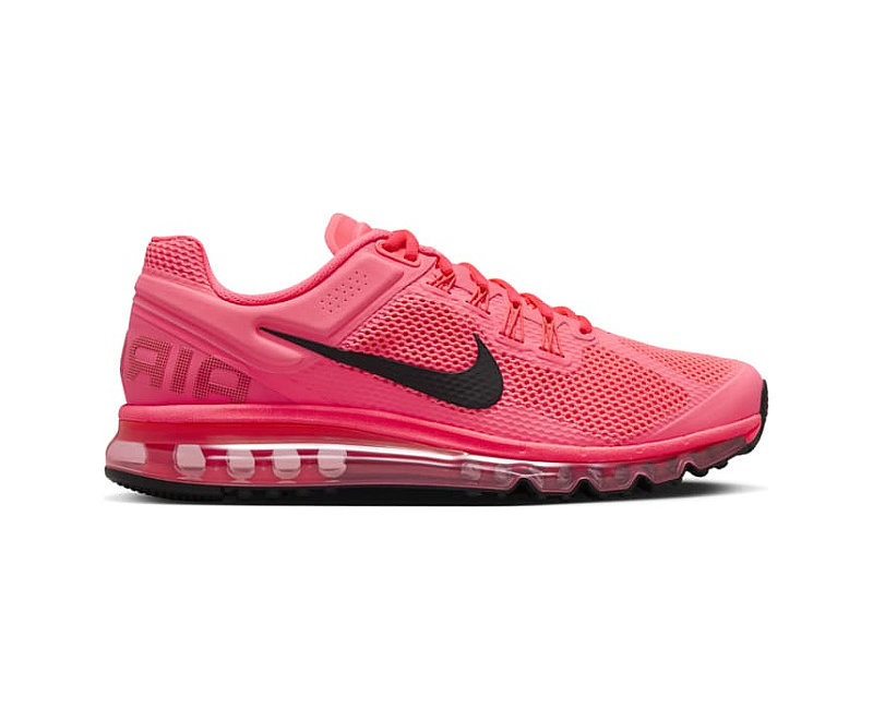 Nike Air Max 2013