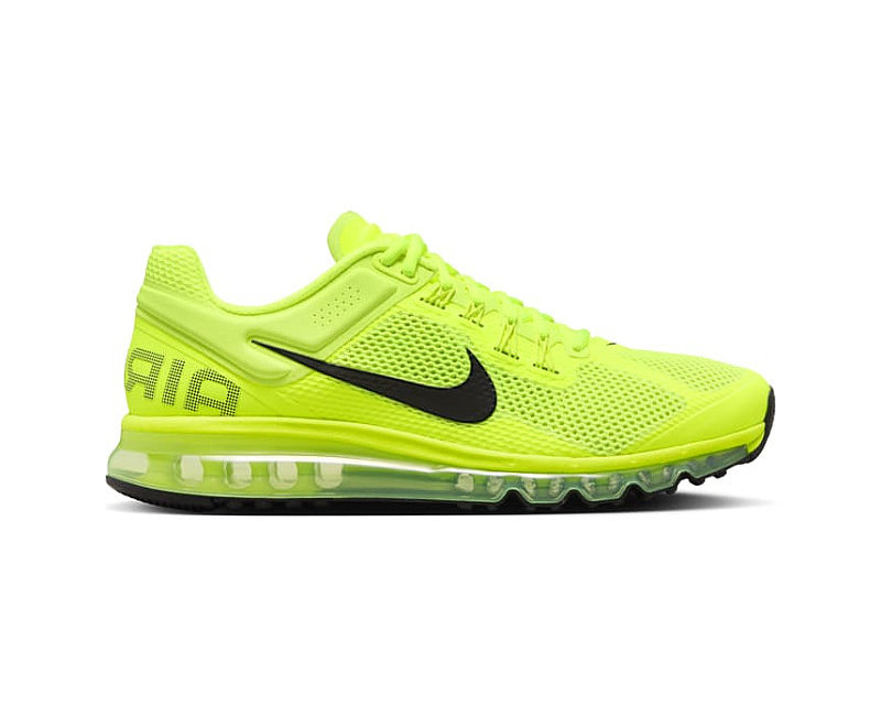 Nike Air Max 2013