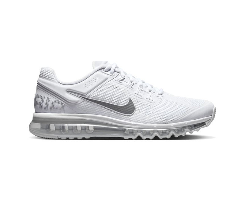 Nike Air Max 2013