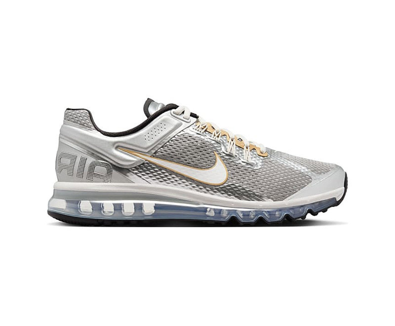 Nike Air Max 2013