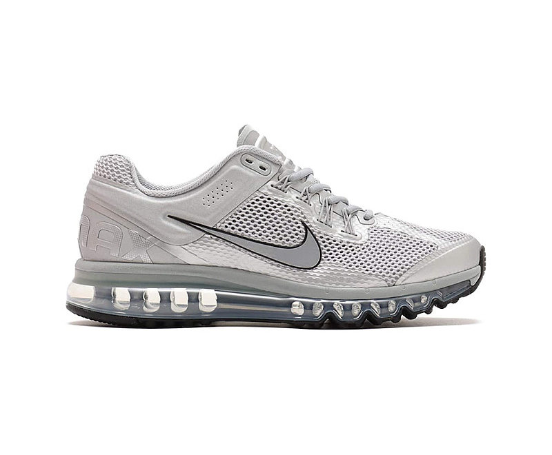 Nike Air Max 2013