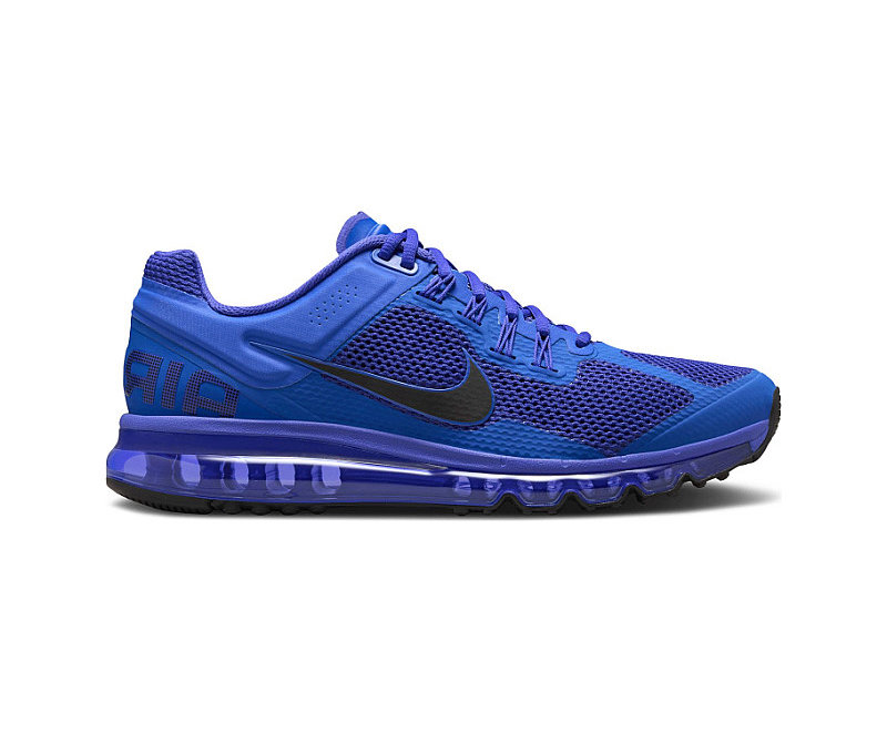 Nike Air Max 2013 Hyper