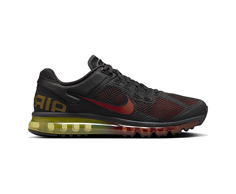 Nike Air Max 2013 Laser University