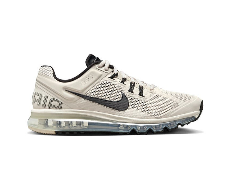 Nike Air Max 2013 Light