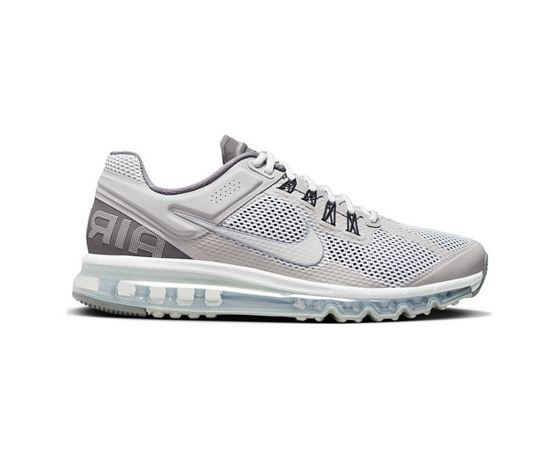 Nike Air Max 2013 Photon Dust