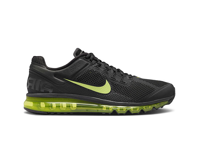Nike Air Max 2013