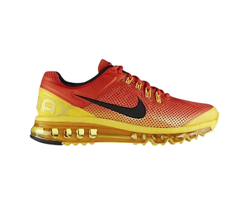 Nike Air Max 2013