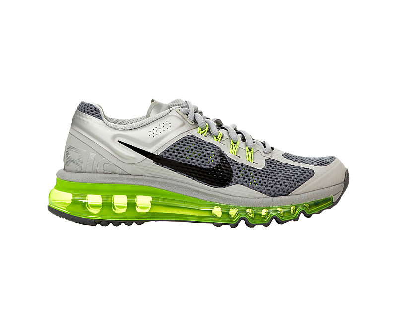 Nike Air Max 2013 Strata