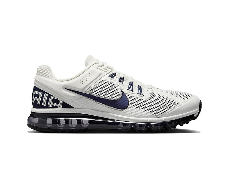 Nike Air Max 2013 Summit Midnight