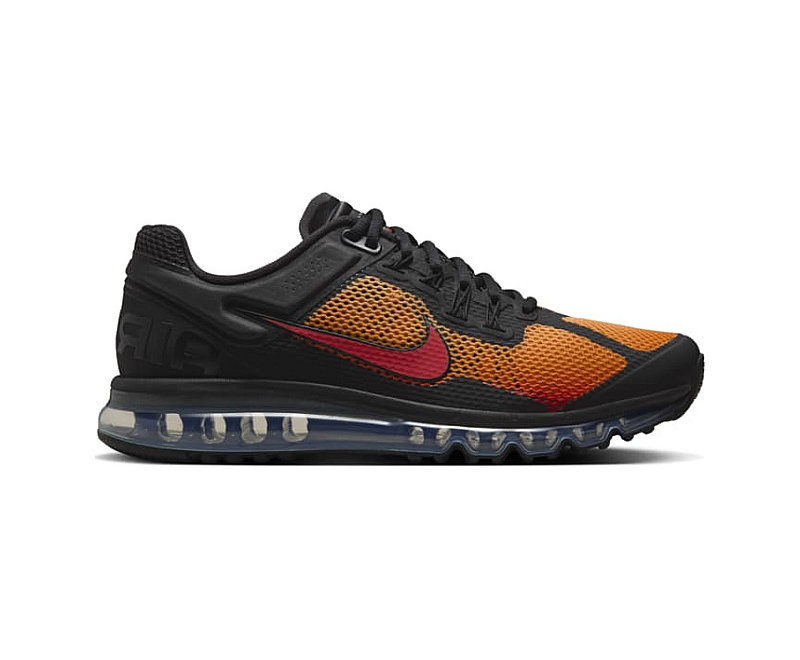Nike Air Max 2013 Sunset