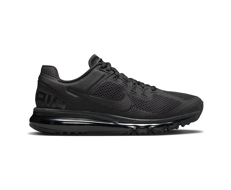 Nike Air Max 2013 Triple