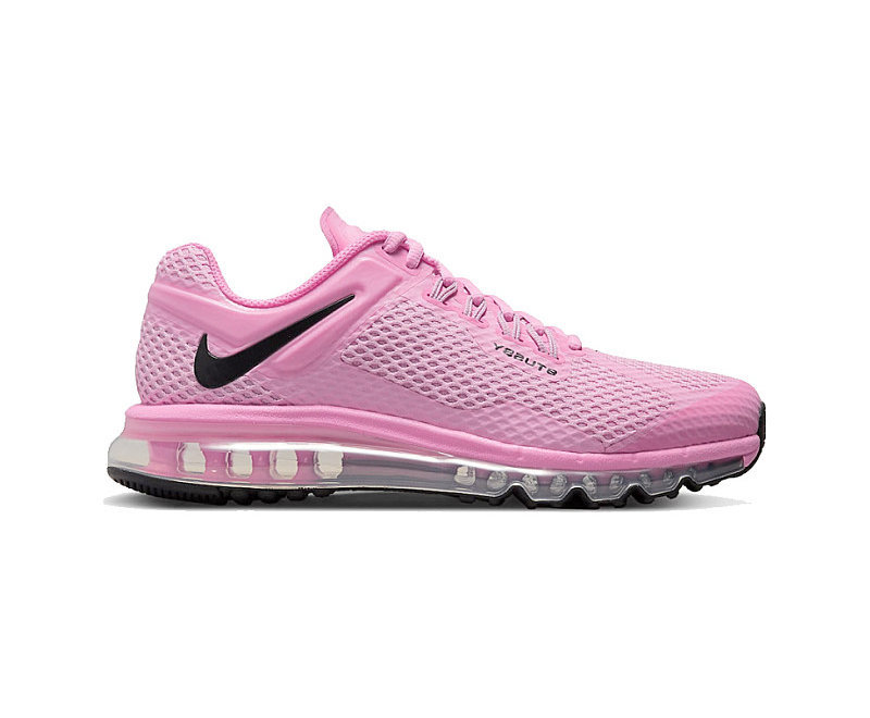 Nike Air Max 2013 x Stussy