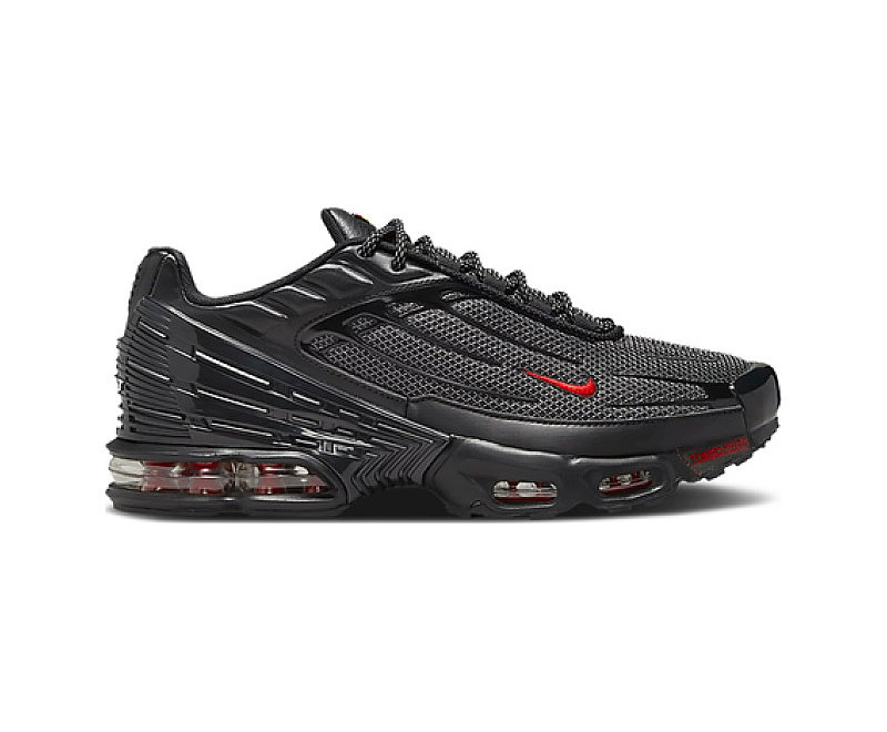 Nike Air Max 3