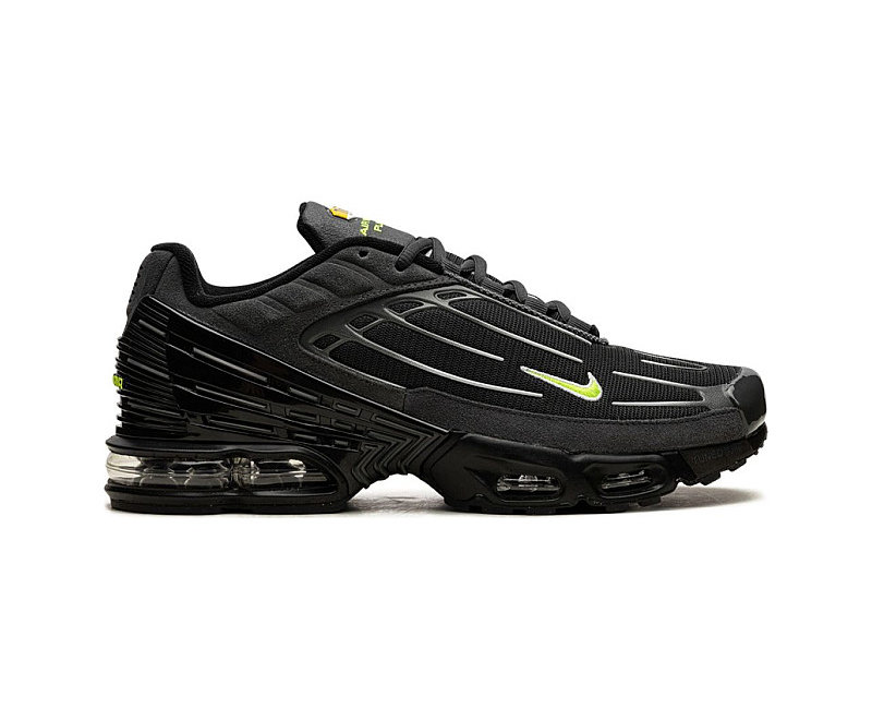 Nike Air Max 3