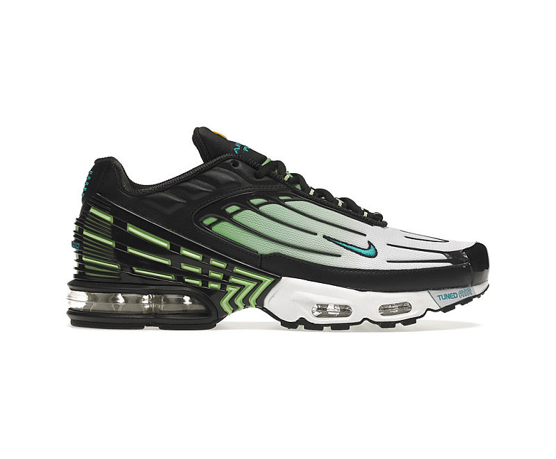 Nike Air Max 3