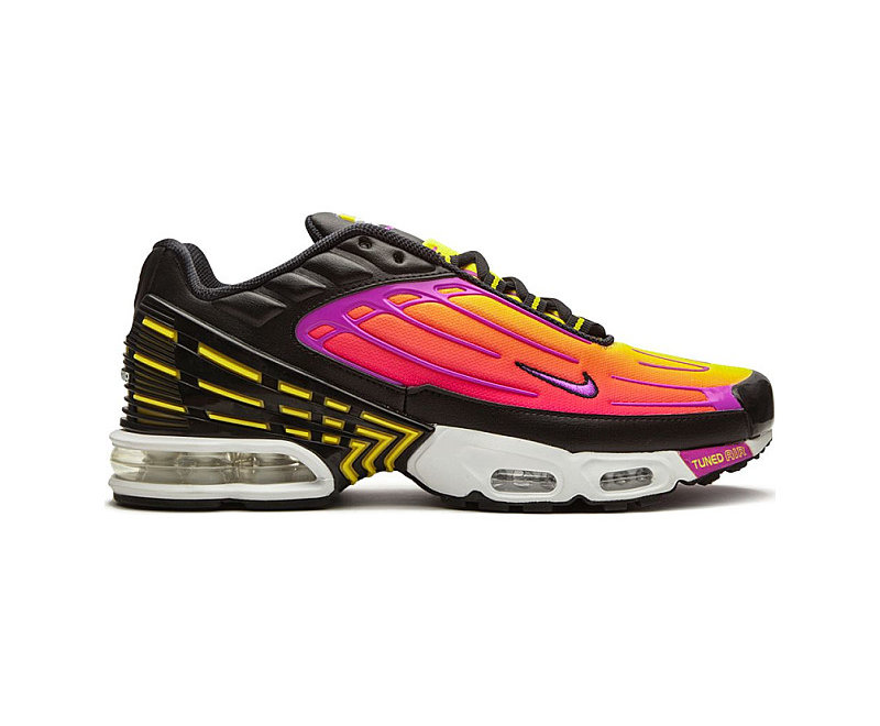 Nike Air Max 3