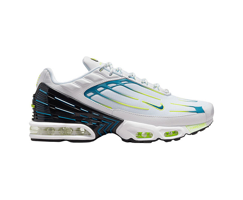 Nike Air Max 3
