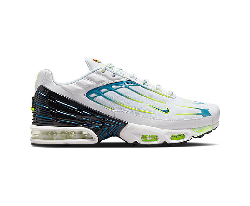 Nike Air Max 3