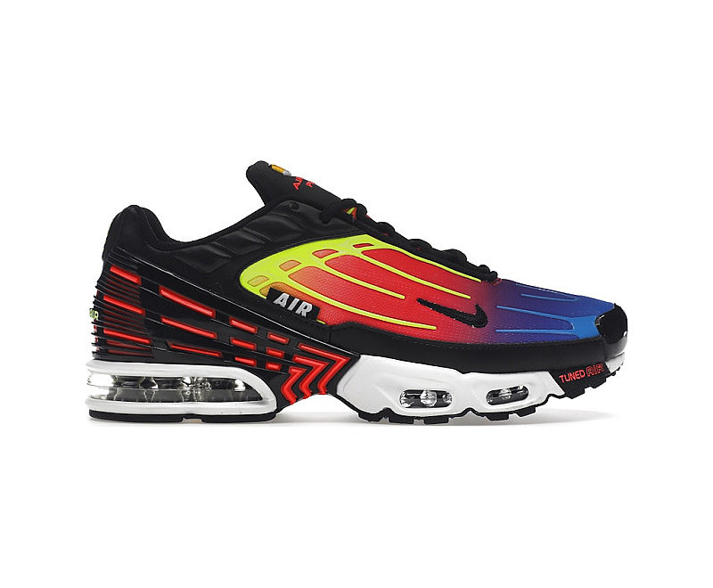 Nike Air Max 3