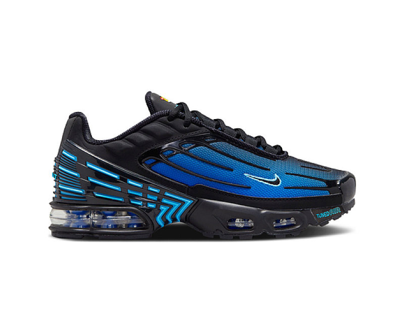 Nike Air Max 3
