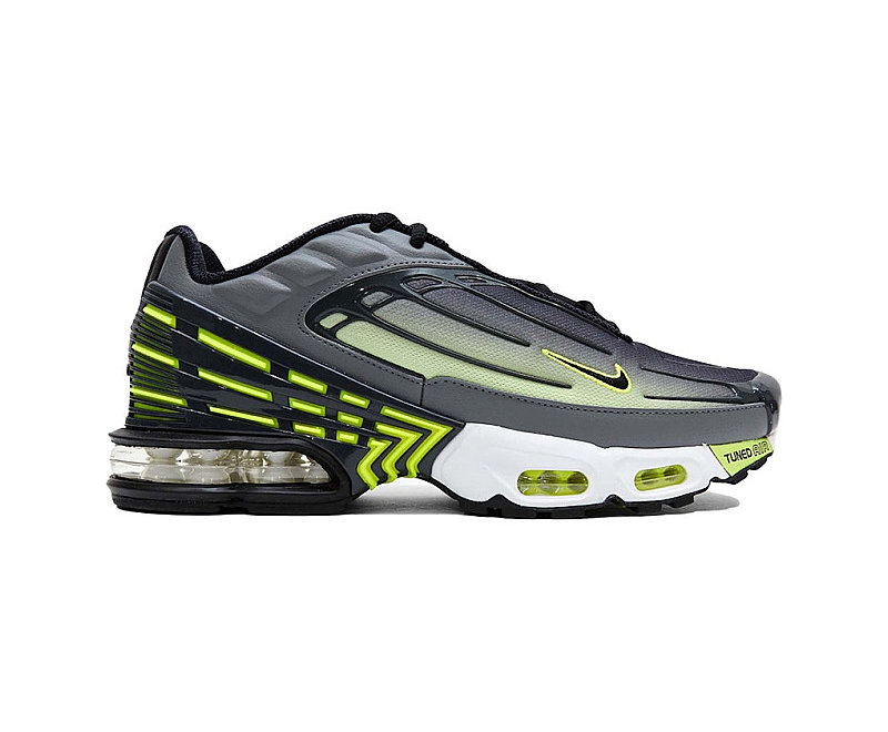 Nike Air Max 3