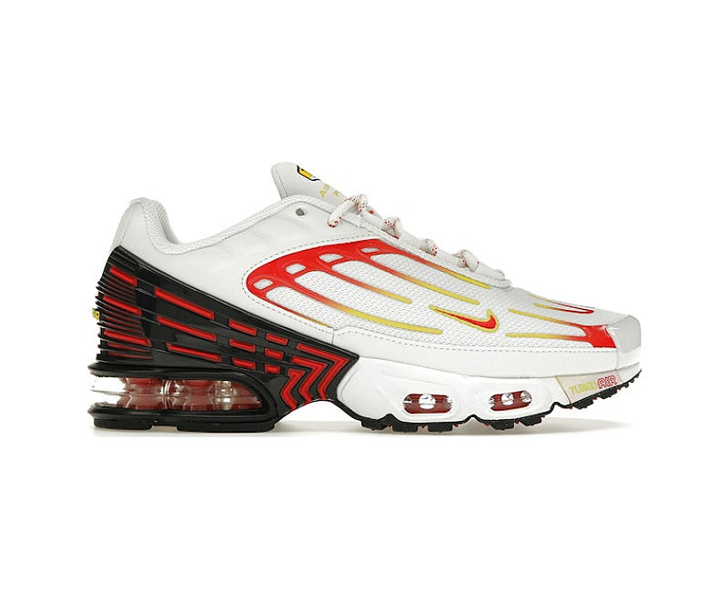 Nike Air Max 3