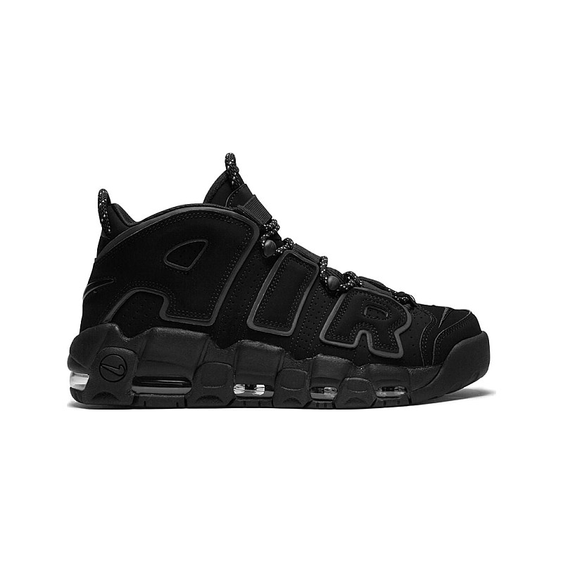 Nike Air More Uptempo