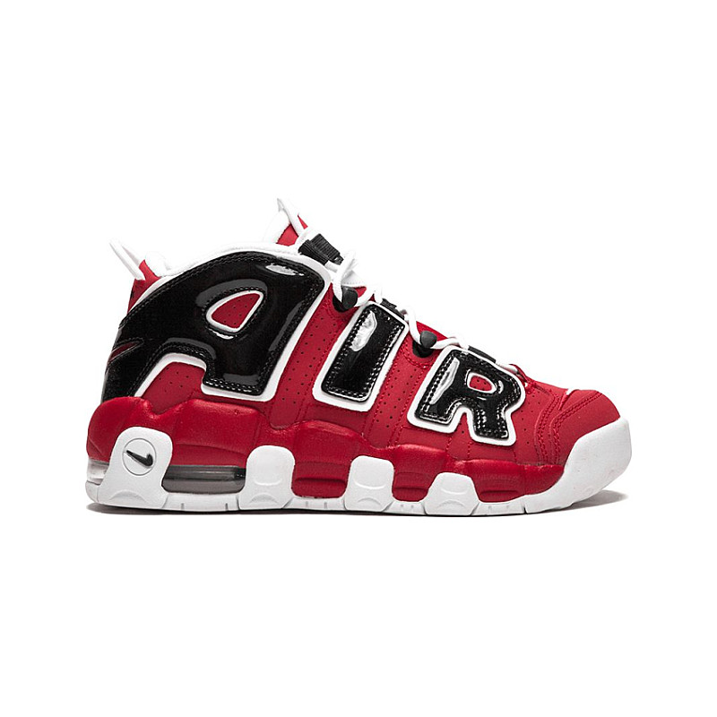 Nike Air More Uptempo