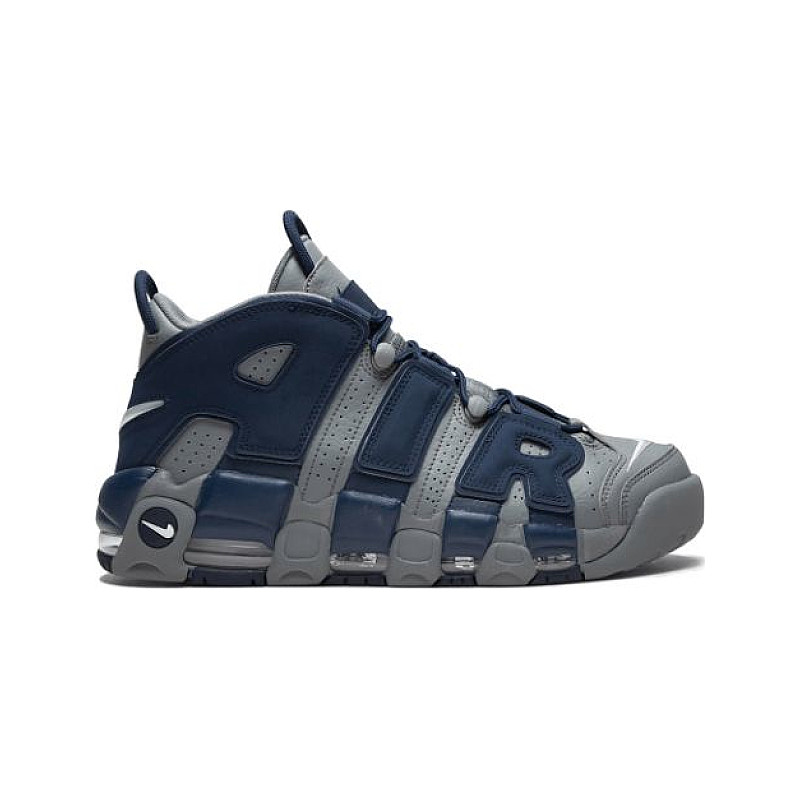 Nike Air More Uptempo '96