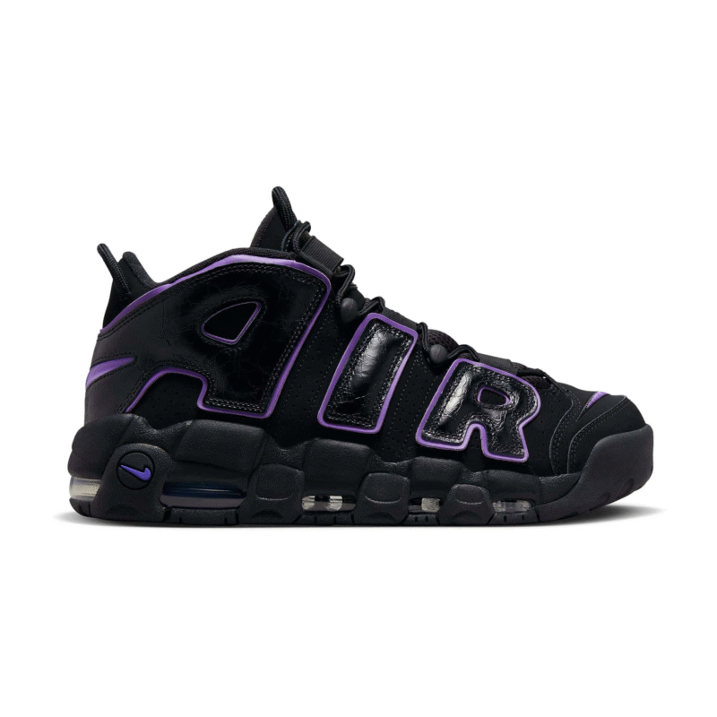 Nike Air More Uptempo '96