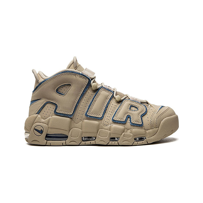 Nike Air More Uptempo '96