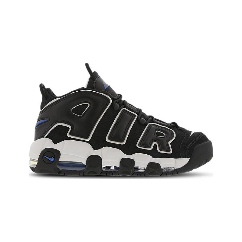 Nike Air More Uptempo '96
