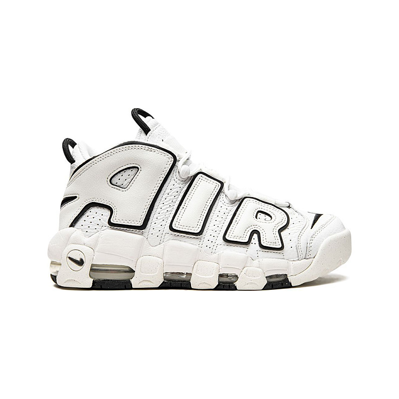 Nike Air More Uptempo