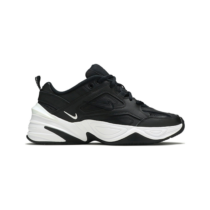 Nike M2K Tekno